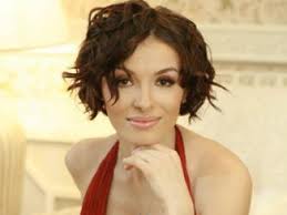 Надеждa Мейхер возвращается в эфир