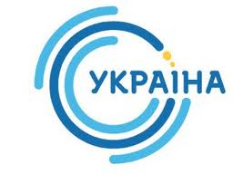 «Говорит Украина» стартует 16 апреля