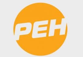 На РЕН ТВ статует новая развлекательно–познавательная программа "100%"!