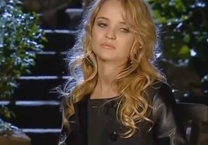 «Холостяк-2»: Френсис Метью отправил девушек на детектор лжи