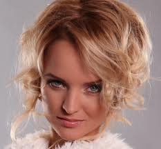 Романтическое шоу "Холостяк-2" покинула главная интриганка