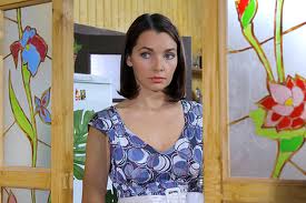 На телеканале «Интер» премьера сериала «Дыши со мной-2»