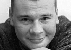 8 апреля на Первом премьера фильма о жизни актера Владислава Галкина