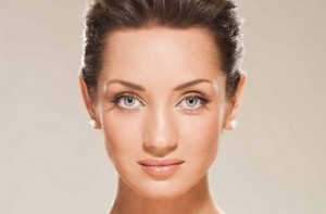 Татьяна Денисова публично унизила хореографа шоу "Танцюють всі! Повернення героїв"