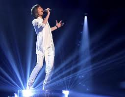 Владислав Курасов про дальнейшие планы контракт с продюсером и выход дебютной песни