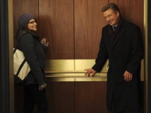 Седьмой сезон сериала "Студия 30" станет последним