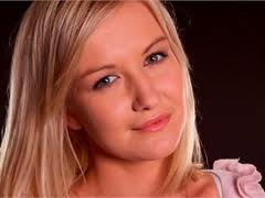 Участница шоу "Холостяк-2" Татьяна Шаршакова рассказала,  о том как изменилась ее жизнь после проекта