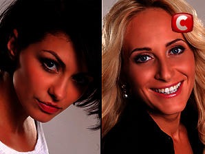 Дарья Хавроненко и Марина Серженюк покинули шоу «Холостяк-2»