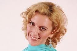 Участница шоу «Голос країни - 2» Иллария: «Проект ‑ це така величезна катапульта»