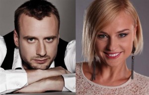 Холостяк Френсис Метью про порнографические фото фаворитки проекта Юлии Смирновой