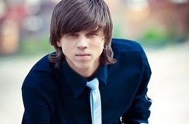 Александр Лещенко рассказал про свой режиссерский дебют и стоит ли ждать третий Майдан's