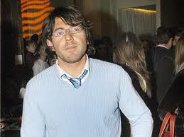 Андрей Малахов чуть не побил участника «Пусть говорят» в прямом эфире