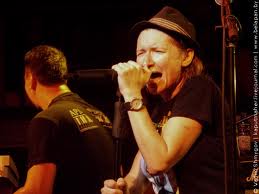 Диана Арбенина воспитала сразу двух победителей шоу «Голос країни. Нова історія»