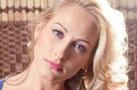 Звезде шоу Холостяк 2 угрожают расправой