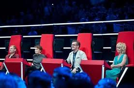 Александр Пономарев рассказал, кому из участников "Голоса країни" предложил сотрудничество