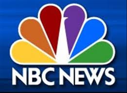 Телеканал NBC отложил показ сериала “Друзья навсегда”