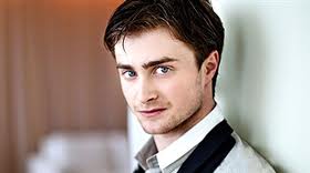 Джон Хэмм и Дэниел Рэдклифф сыграют русских врачей