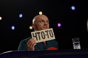 Названы еще два финалиста шоу "Україна має талант-4" 