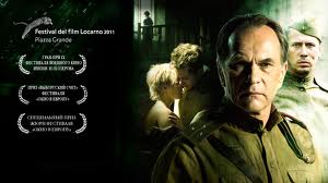 НТВ снимает с эфира фильм "4 дня в мае"