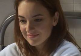  «Катина Любовь-2»: все только начинается!