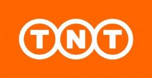 TNT заказала съемки нового сериала о хирургах