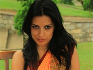 Холостяка ждет настоящее грузинское застолье и посвящение в казаки