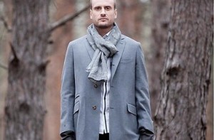 Шоу "Холостяк-2" впервые никто не покинул