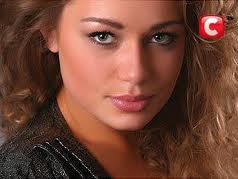 Эксклюзивное интервью Яны Соломко: о свадьбе, Френсисе Мэтью и дедовщине в REAL O