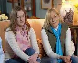 «Холостяк-2»: как сестра и мать Френсиса оценили украинских девушек