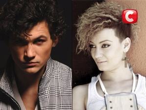 Женя и Мариам стали победителями шоу «Танцюють всі. Повернення героїв»