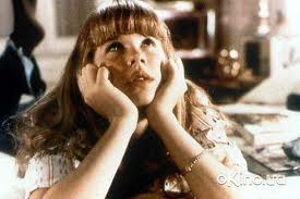 По фильму "Изгоняющий дьявола" снимут сериал