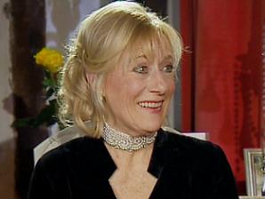 Мама «Холостяка» впервые ступит на земли Романовых