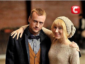 Ксения Бугримова развенчала мифы и сплетни о «Холостяке»