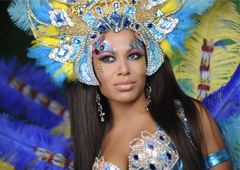 "Євробачення-2012". Як Європа голосувала за Україну