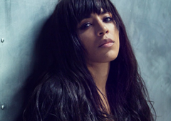 "Євробачення-2012" виграла Швеція. Україна - провалилась