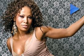 Что помешало Гайтане победить на Евровидении 2012?