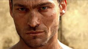 Телесеть Starz завершает сериал "Спартак"