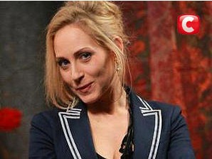 Холостяк 2: Марина Серженюк предстанет перед судом