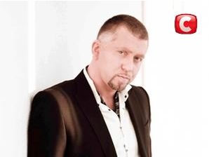 Х-фактор: «Со всеми подружиться не получится», - Серега