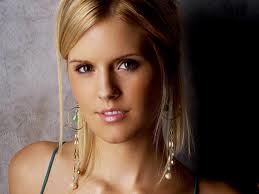 Мэгги Грейс снимется в "Блудливой Калифорнии"