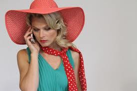 Новый канал покажет премьеру нового летнего проекта "Пикник" и шоу "КабріоЛіто"