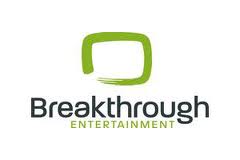 Роман "Энн из зеленых крыш" станет сериалом