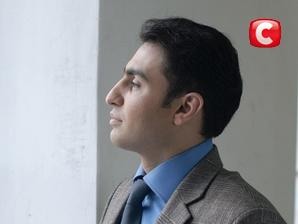 Хаял Алекперов рассказал, как сложатся отношения Елены Рясновой и Френсиса Метью