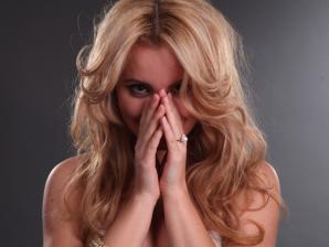 Холостяк: «Я уповаю на то, чтобы быть с ним до победного конца своей жизни», - Елена Ряснова