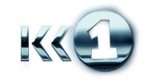 К1 приобрел оригинал "Закрытой школы"