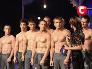 Україна має талант: «Ради шоу отказались от выгодного контракта…», - победители талант-шоу