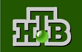 "Дачный ответ" на дачный вопрос на НТВ