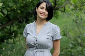 Участнице шоу "Холостяк-2" сделали предложение