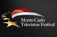 В Монте-Карло объявили победителей международной телевизионной премии 