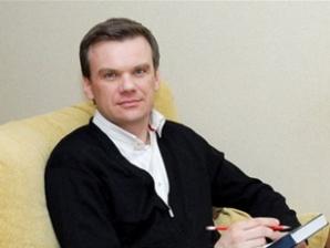 Врятуйте нашу сім’ю: «Никогда не сравнивайте партнера с родителями», - Егор Тополов